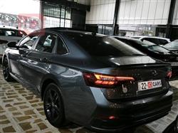 فولكسفاغن جيتا